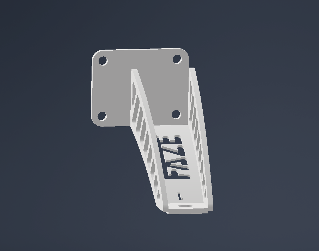 JZ Engine Mounts for BMW E46