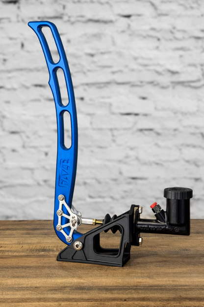 FAZE Billet Handbrake